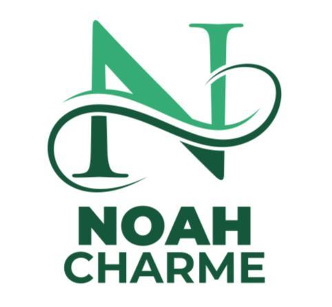 Noah Charme Διαμέρισμα Ρώμη Εξωτερικό φωτογραφία